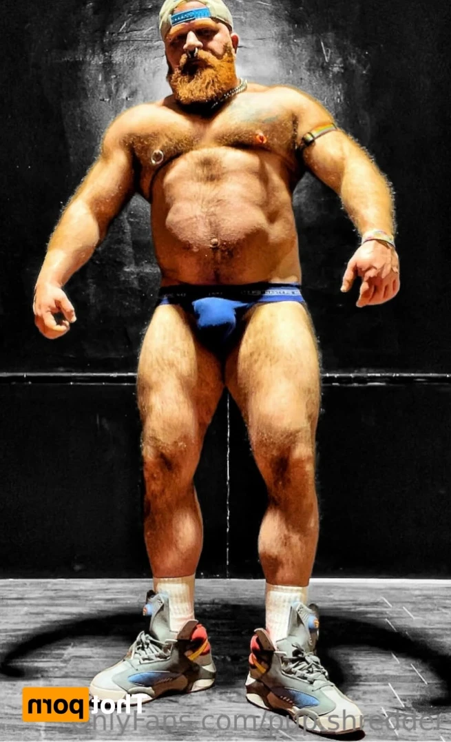 Pup Shredder [ pup.shredder ] Onlyfans leaked photo 12041459 on Hotleaks.tv