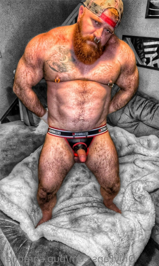 Pup Shredder [ pup.shredder ] Onlyfans leaked photo 12365099 on Hotleaks.tv