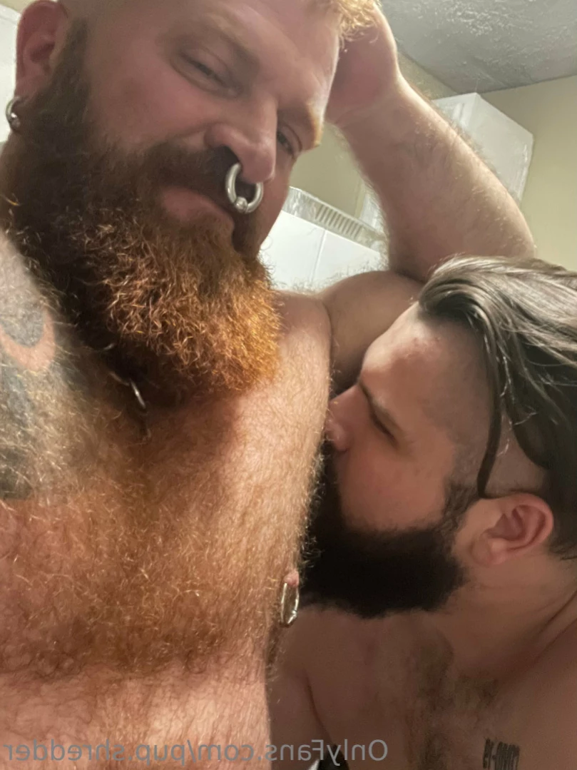 Pup Shredder [ pup.shredder ] Onlyfans leaked photo 13437564 on Hotleaks.tv