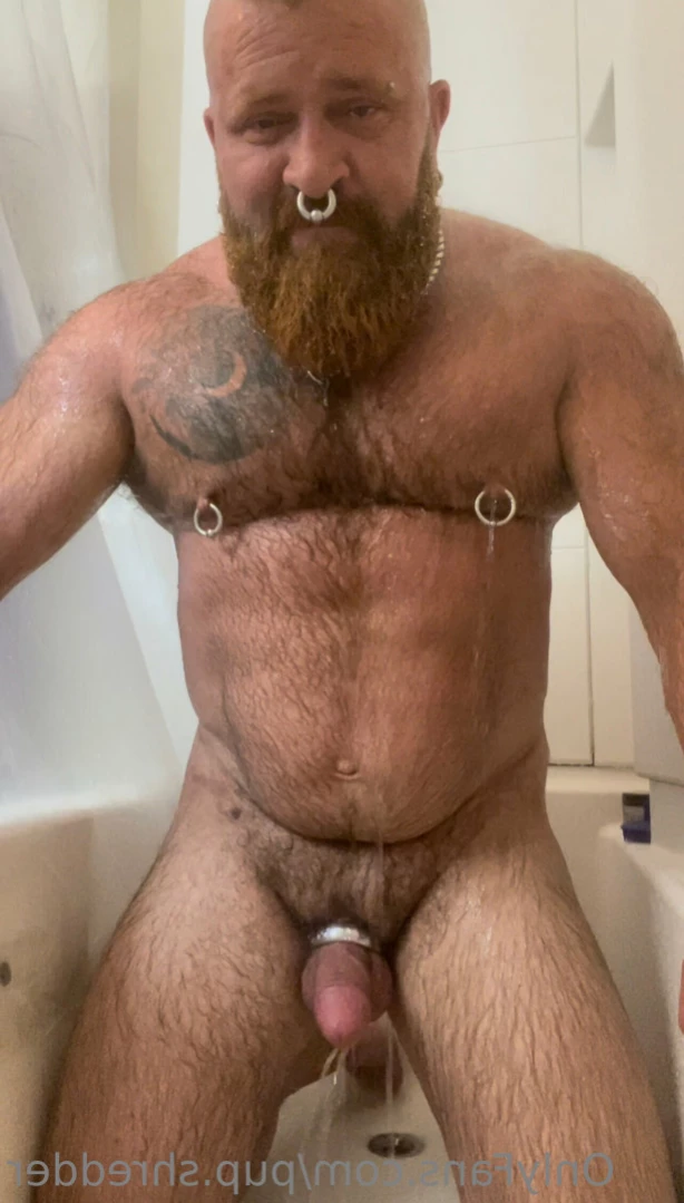 Pup Shredder [ pup.shredder ] Onlyfans leaked photo 13545085 on Hotleaks.tv
