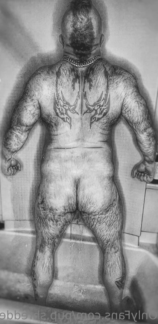 Pup Shredder [ pup.shredder ] Onlyfans leaked photo 13731125 on Hotleaks.tv