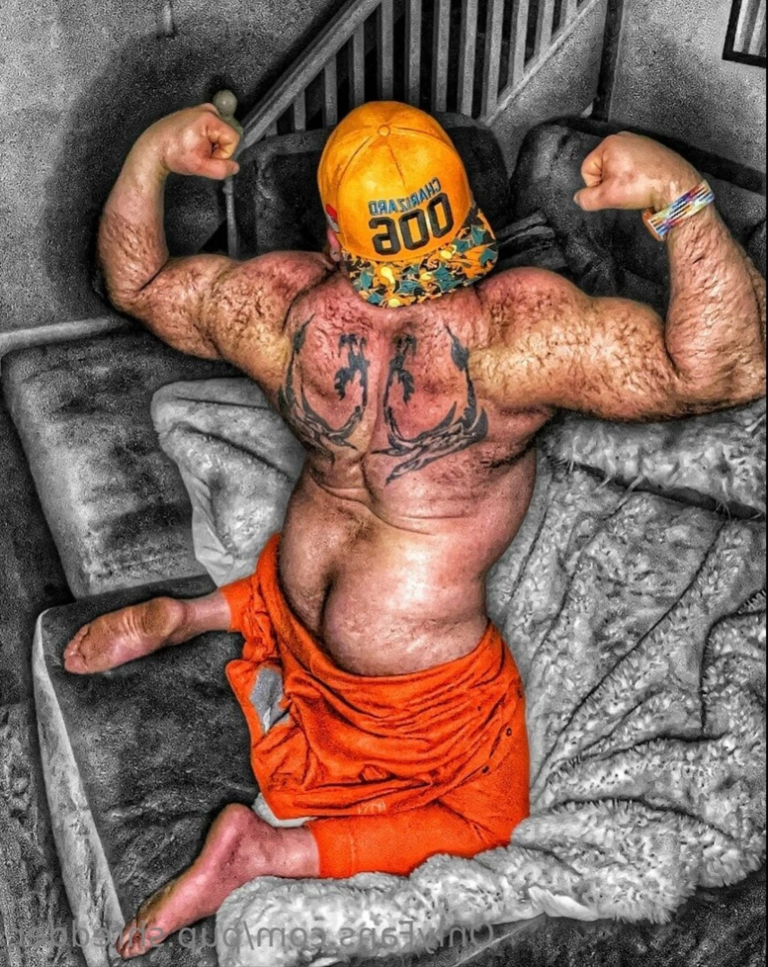 Pup Shredder [ pup.shredder ] Onlyfans leaked photo 15373216 on Hotleaks.tv