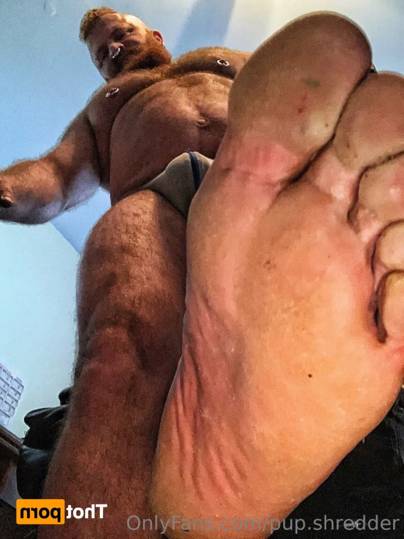 Pup Shredder [ pup.shredder ] Onlyfans leaked photo 15719448 on Hotleaks.tv