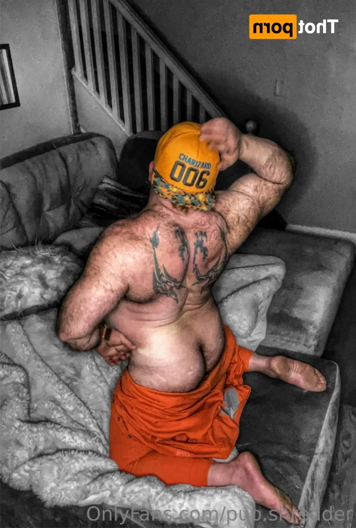 Pup Shredder [ pup.shredder ] Onlyfans leaked photo 15796952 on Hotleaks.tv