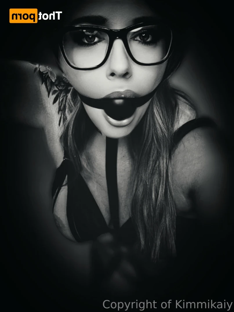 Filipina long tongue queen 💖 [ puppiloli ] Onlyfans leaked photo 14589891 on Hotleaks.tv