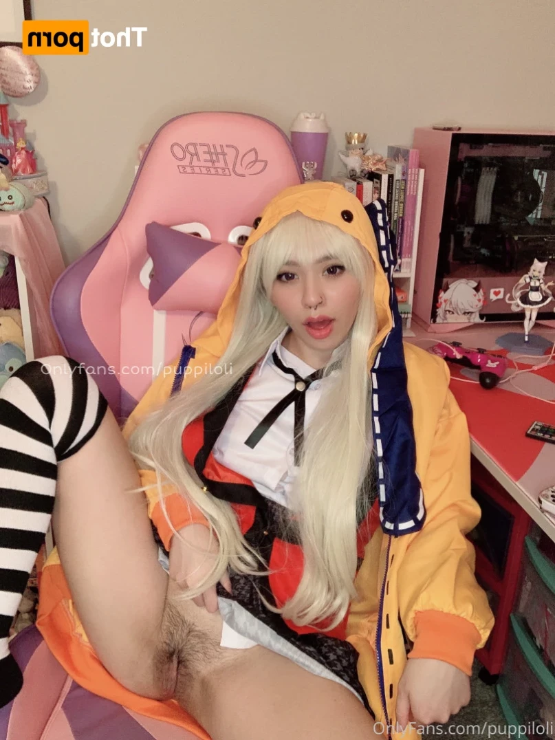 Filipina long tongue queen 💖 [ puppiloli ] Onlyfans leaked photo 14592461 on Hotleaks.tv