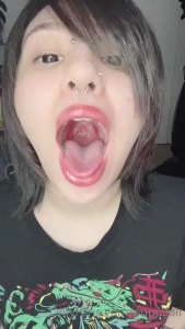 14811807