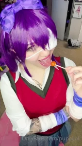 14811825