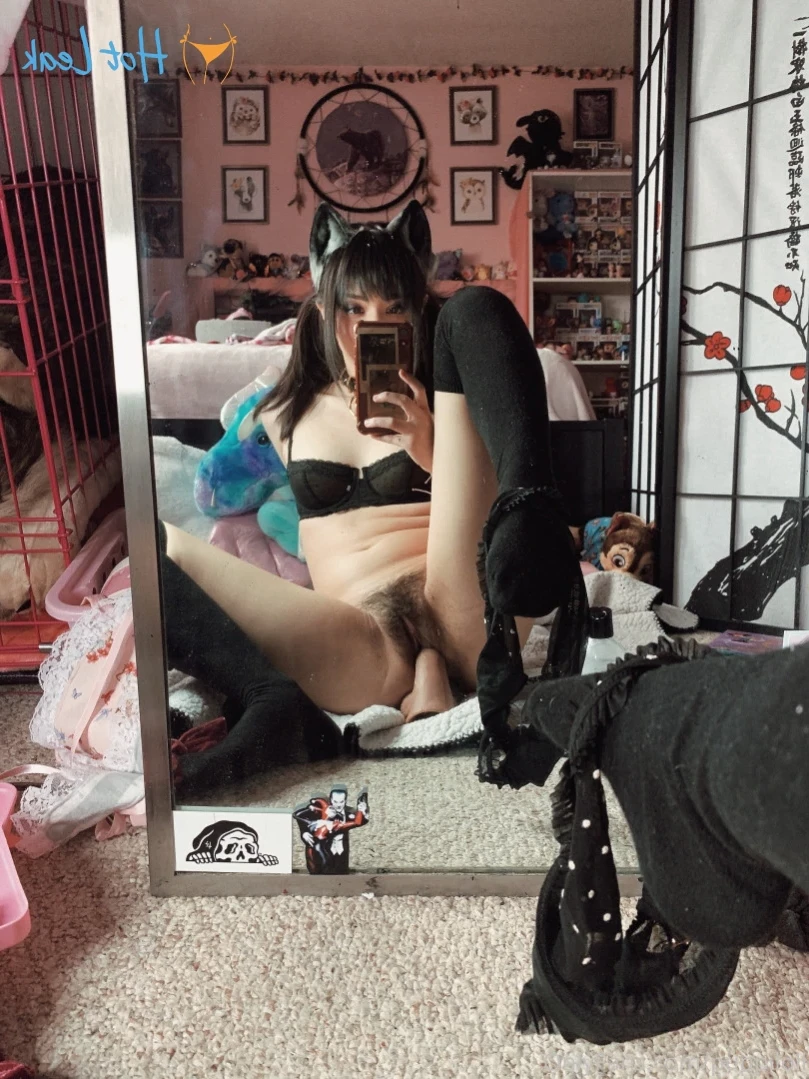 Filipina long tongue queen 💖 [ puppiloli ] Onlyfans leaked photo 15250808 on Hotleaks.tv