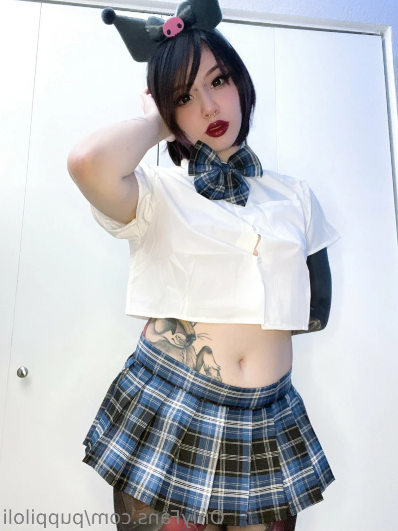 Filipina long tongue queen 💖 [ puppiloli ] Onlyfans leaked photo 15840249 on Hotleaks.tv