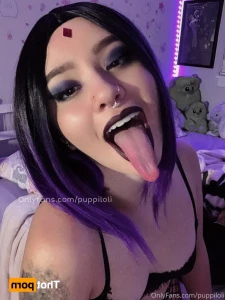 16037476
