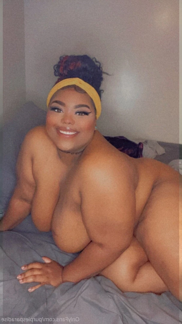 Purple's paradise [ purplesparadise ] Onlyfans leaked photo 12362066 on Hotleaks.tv