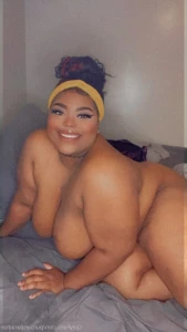 12362066