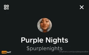 14887342