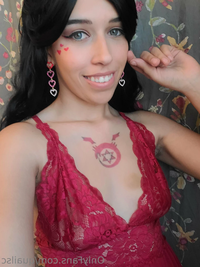Q [ quailsc ] Onlyfans leaked photo 12078434 on Hotleaks.tv