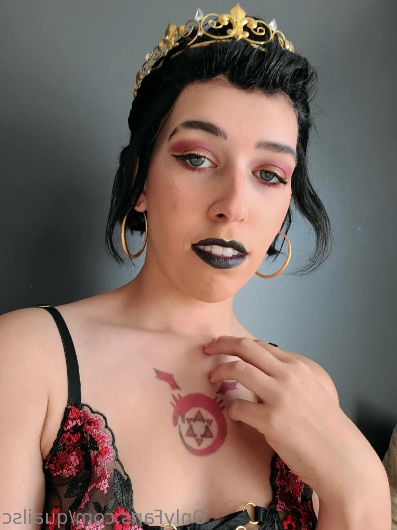 Q [ quailsc ] Onlyfans leaked photo 12078498 on Hotleaks.tv