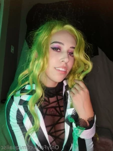12078532