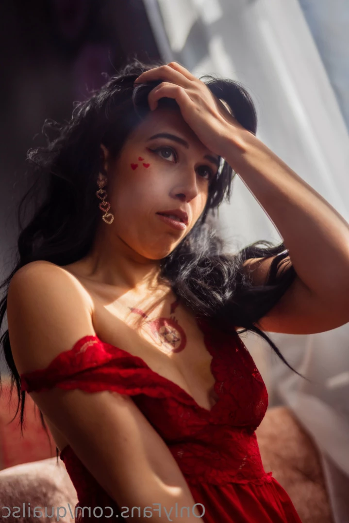 Q [ quailsc ] Onlyfans leaked photo 12078559 on Hotleaks.tv
