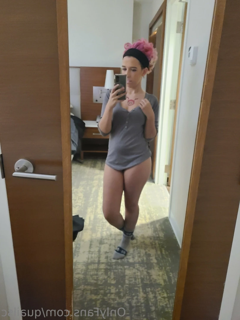 Q [ quailsc ] Onlyfans leaked photo 12078565 on Hotleaks.tv