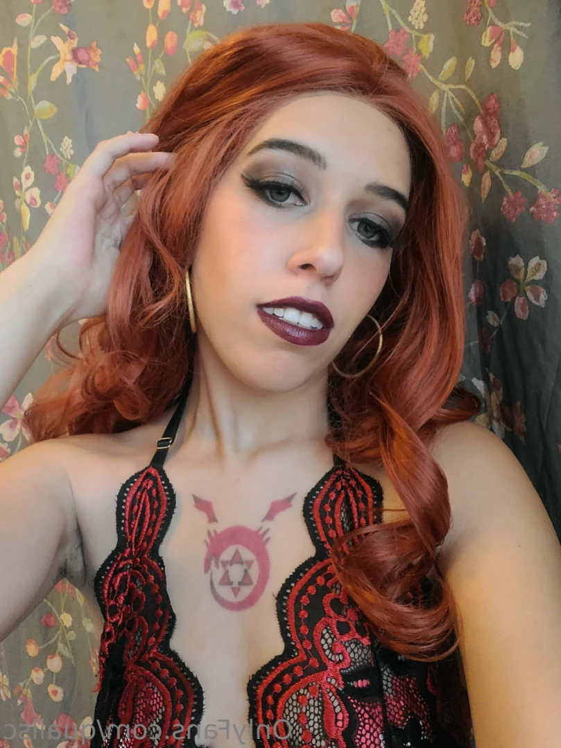 Q [ quailsc ] Onlyfans leaked photo 12506719 on Hotleaks.tv