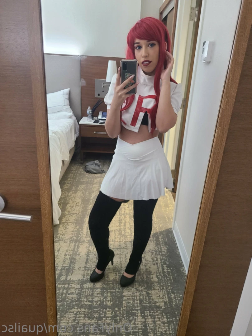 Q [ quailsc ] Onlyfans leaked photo 14734158 on Hotleaks.tv