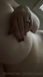 queen_of_lace Onlyfans leaked video 18120065 on Hotleaks.tv