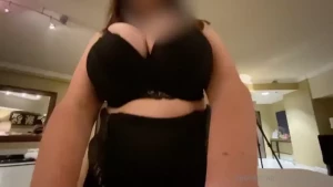 18120098