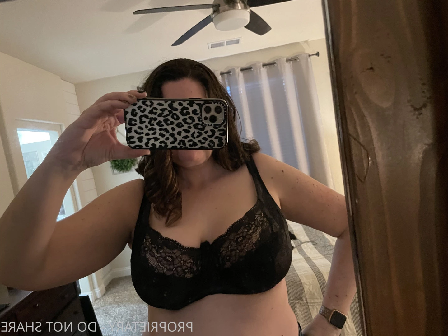 queen_of_lace Onlyfans leaked photo 11428417 on Hotleaks.tv