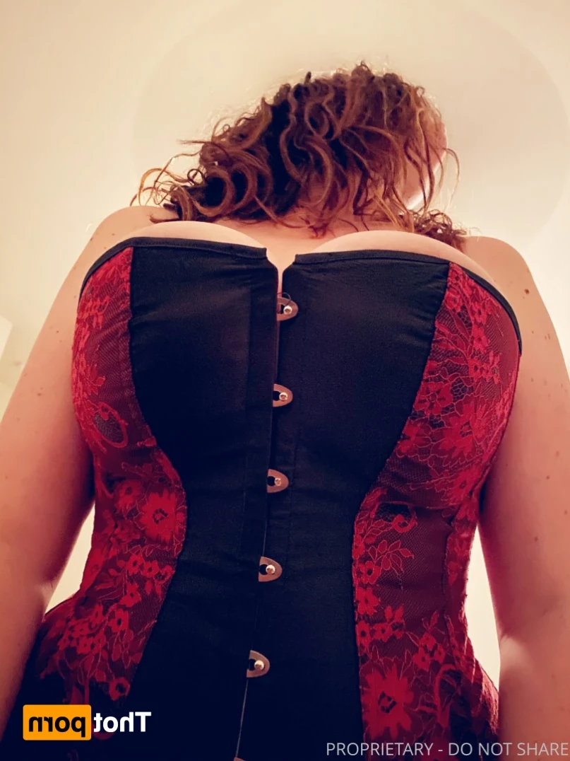queen_of_lace Onlyfans leaked photo 12283955 on Hotleaks.tv