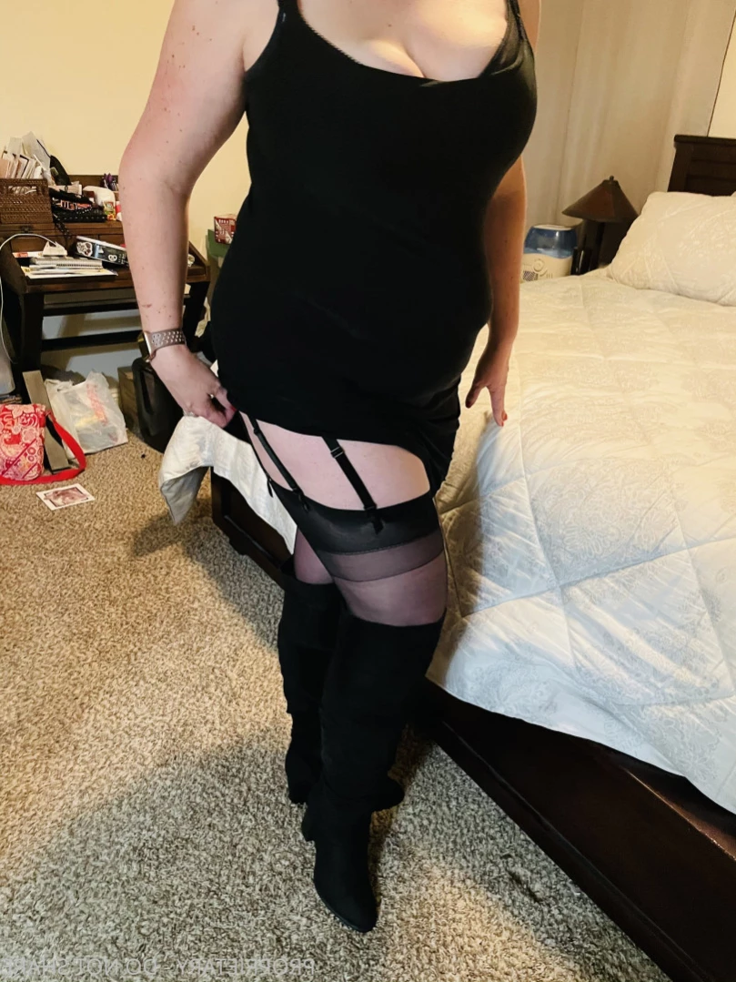 queen_of_lace Onlyfans leaked photo 12307293 on Hotleaks.tv