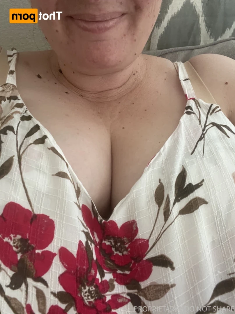 queen_of_lace Onlyfans leaked photo 12336415 on Hotleaks.tv