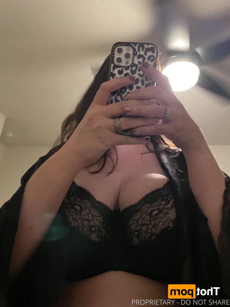 queen_of_lace Onlyfans leaked photo 12366730 on Hotleaks.tv