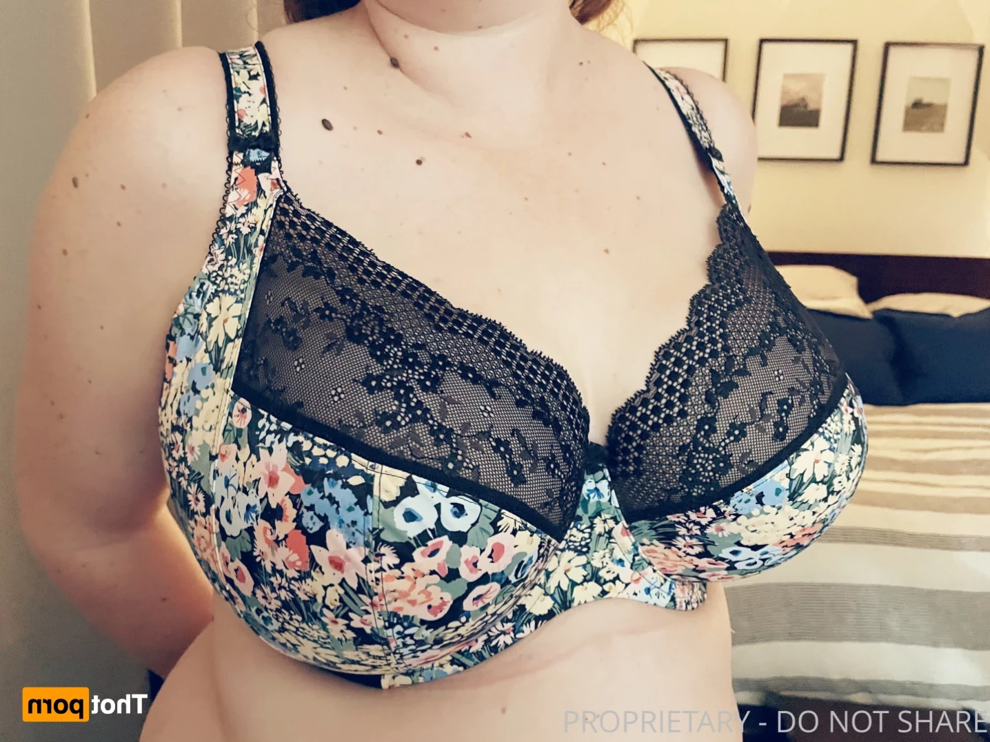 queen_of_lace Onlyfans leaked photo 12371990 on Hotleaks.tv