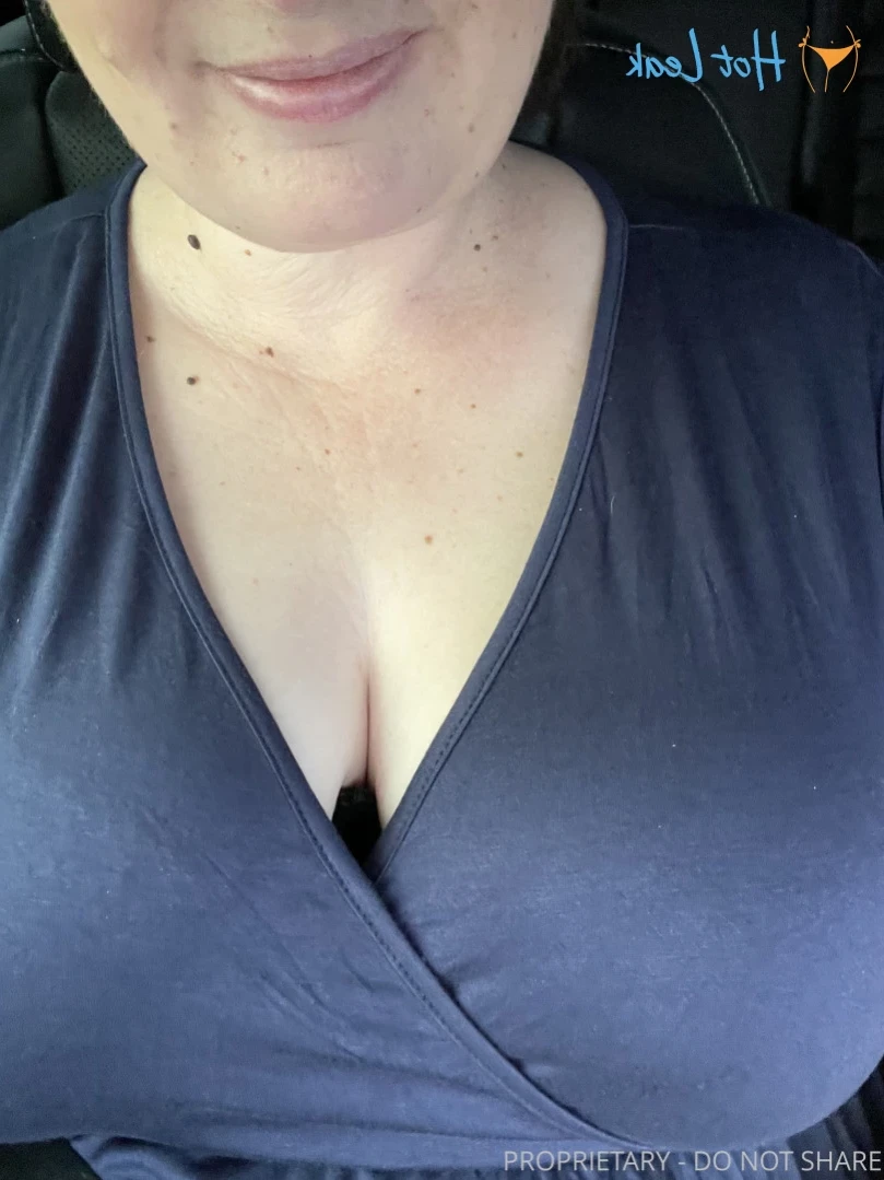 queen_of_lace Onlyfans leaked photo 12418101 on Hotleaks.tv