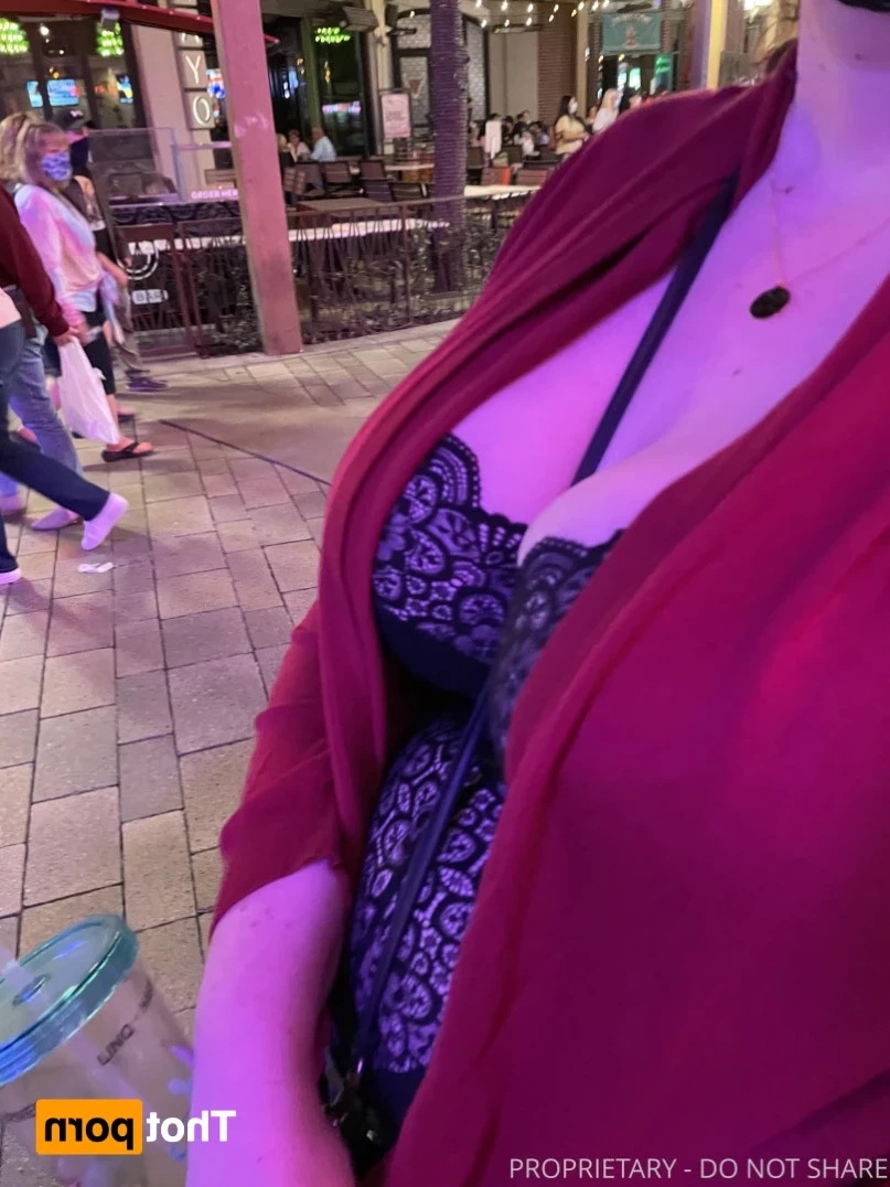queen_of_lace Onlyfans leaked photo 13200104 on Hotleaks.tv