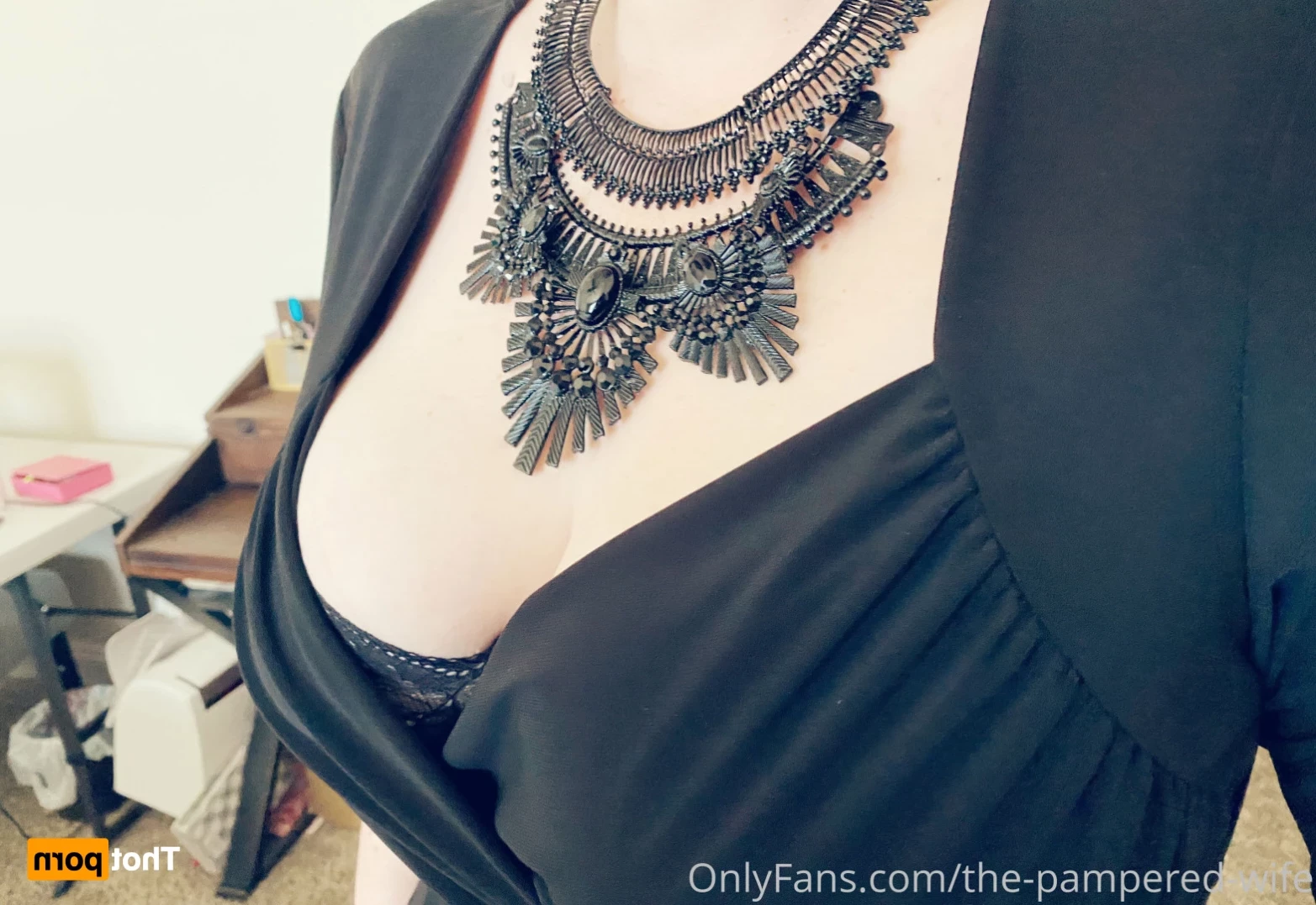 queen_of_lace Onlyfans leaked photo 13269314 on Hotleaks.tv