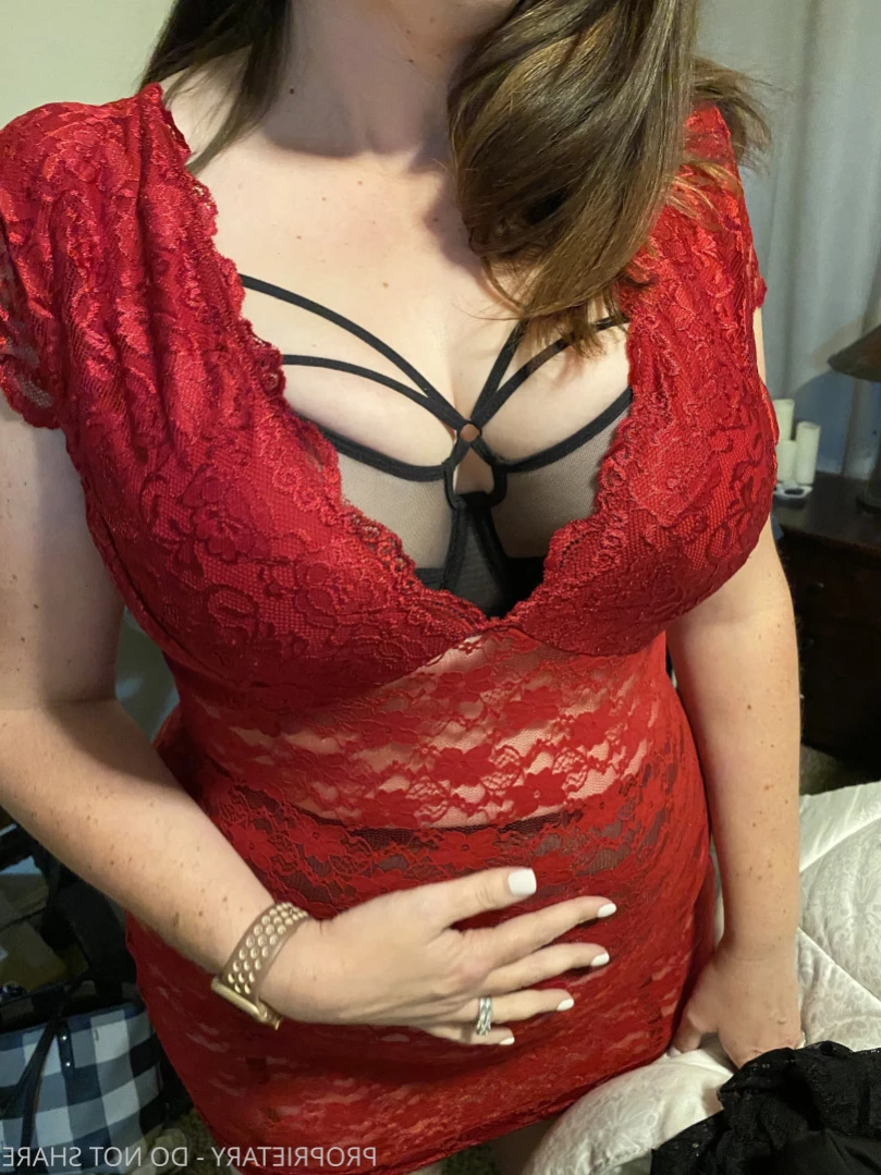 queen_of_lace Onlyfans leaked photo 13669960 on Hotleaks.tv