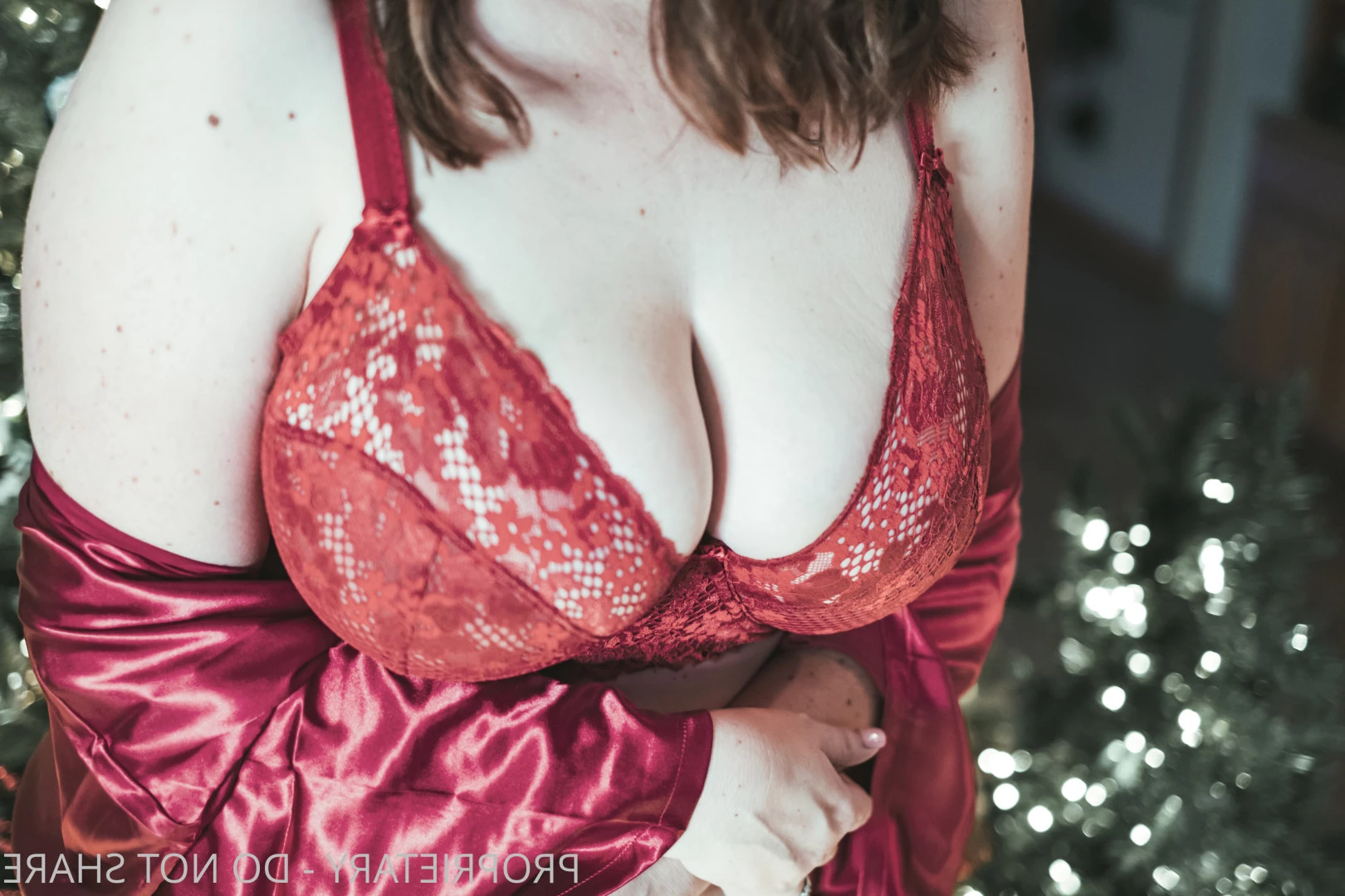 queen_of_lace Onlyfans leaked photo 13716610 on Hotleaks.tv