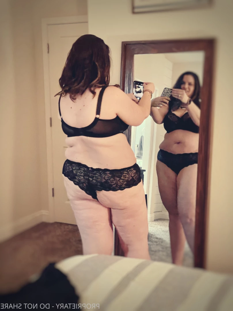 queen_of_lace Onlyfans leaked photo 13946442 on Hotleaks.tv