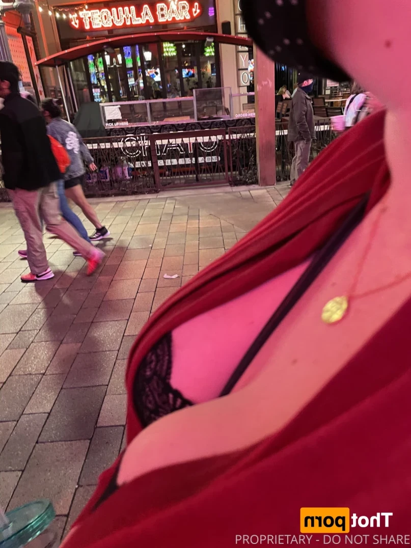 queen_of_lace Onlyfans leaked photo 14742703 on Hotleaks.tv