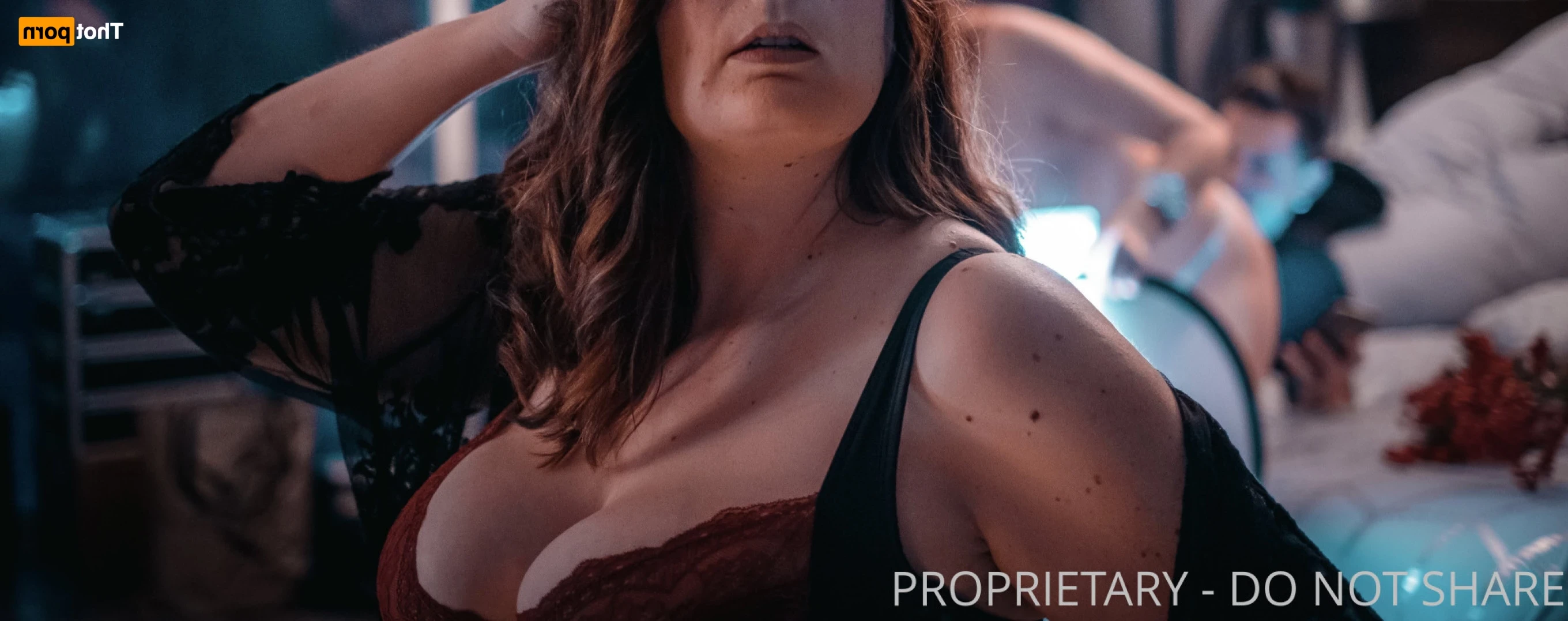 queen_of_lace Onlyfans leaked photo 14943838 on Hotleaks.tv