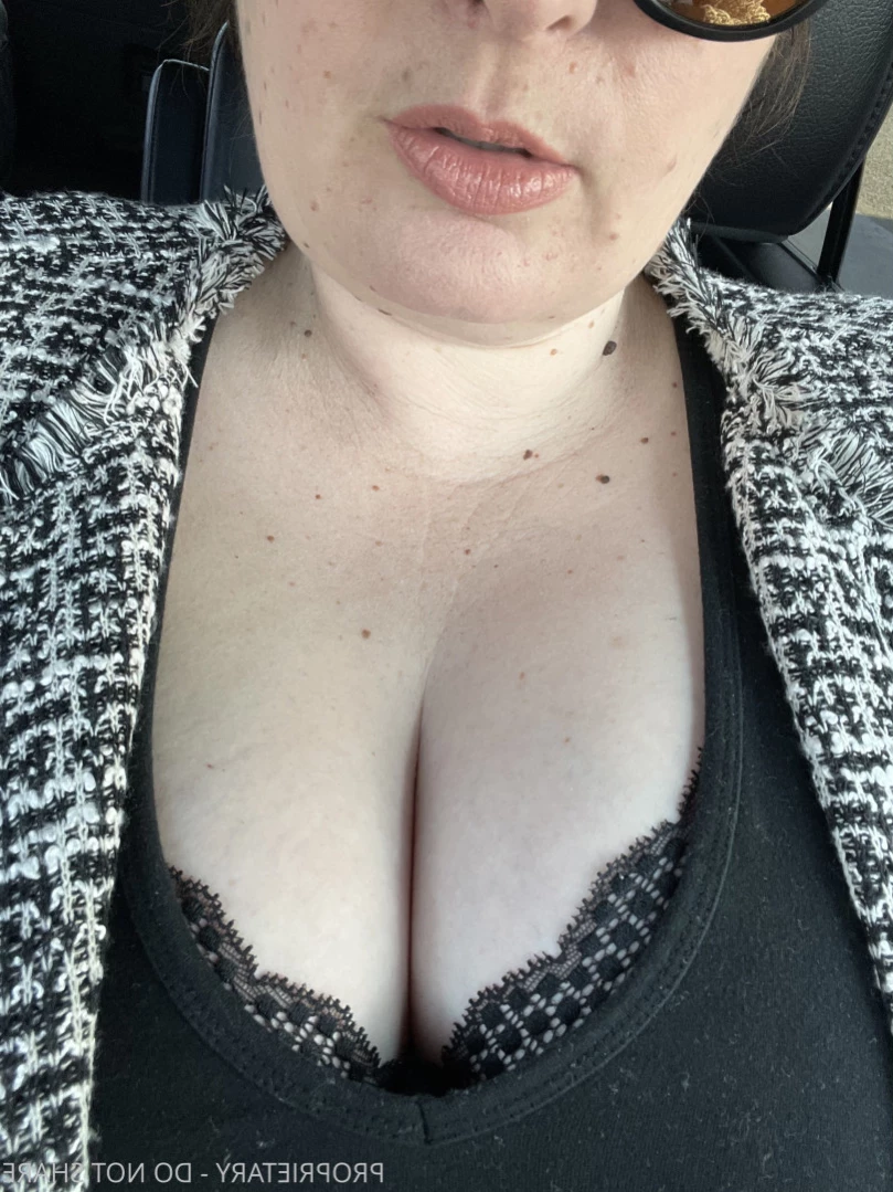 queen_of_lace Onlyfans leaked photo 15070040 on Hotleaks.tv