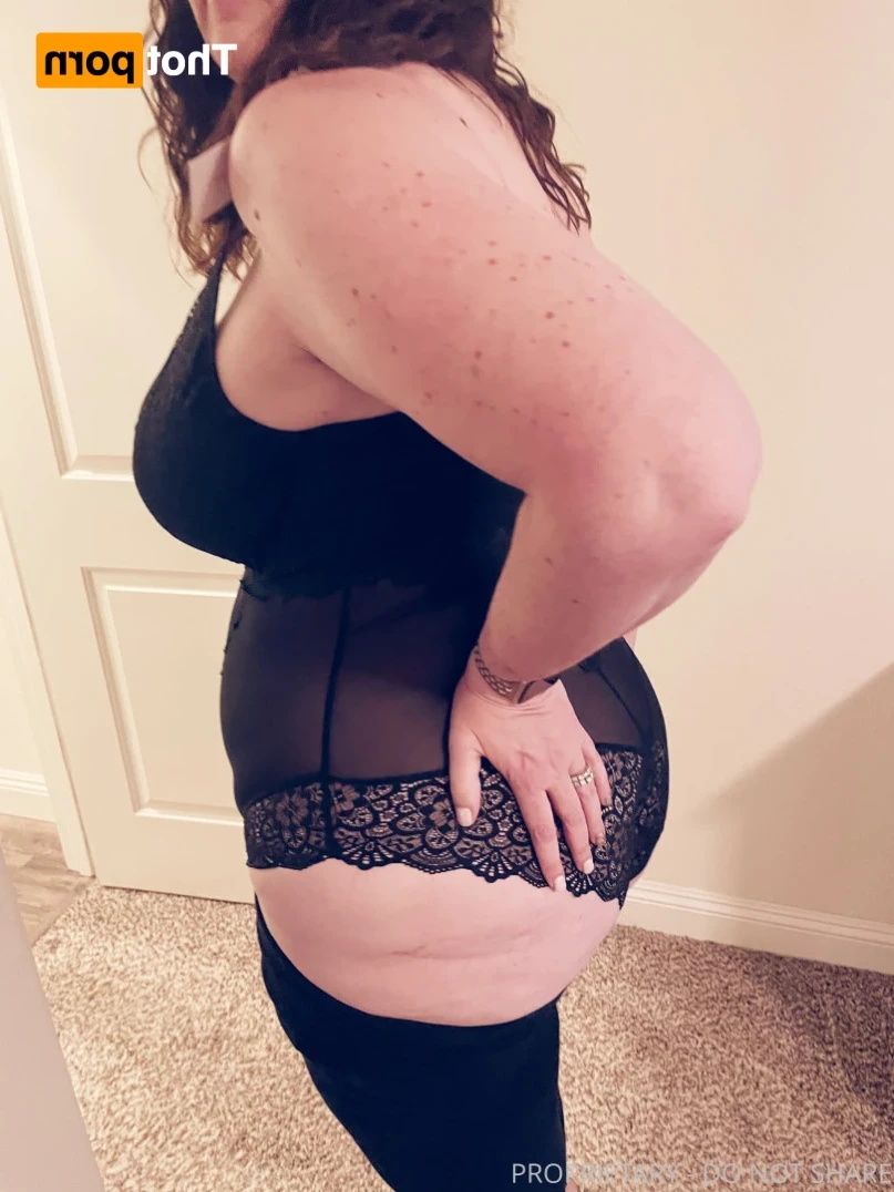 queen_of_lace Onlyfans leaked photo 15357854 on Hotleaks.tv