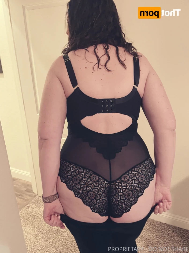queen_of_lace Onlyfans leaked photo 15427922 on Hotleaks.tv