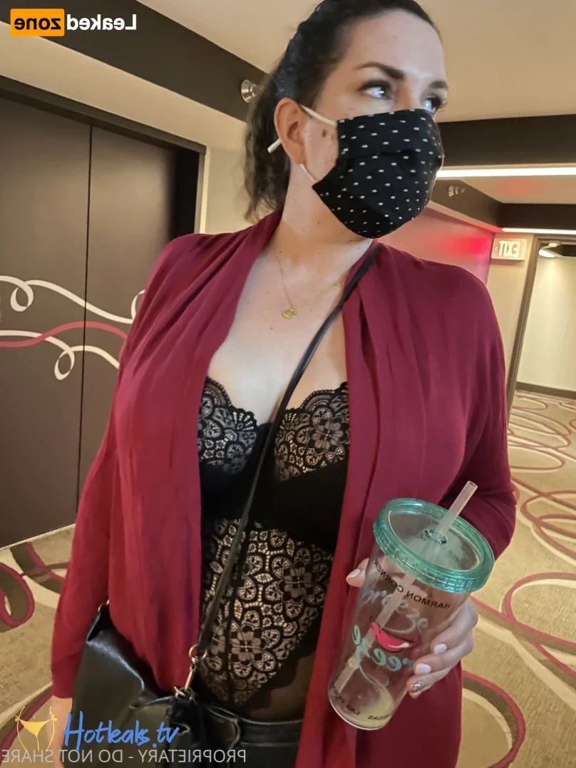 queen_of_lace Onlyfans leaked photo 16046920 on Hotleaks.tv