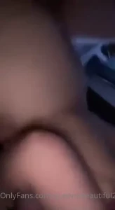 10805775