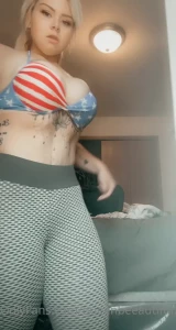 11885842