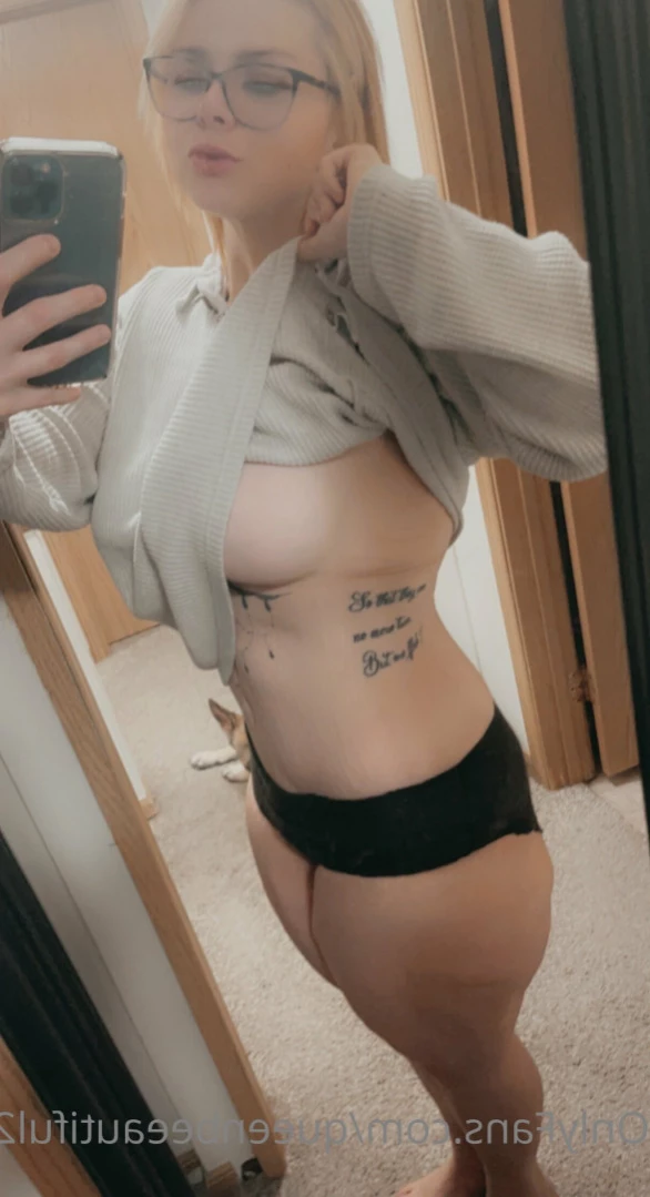 Brii [ queenbeeautiful2021 ] Onlyfans leaked photo 12078214 on Hotleaks.tv