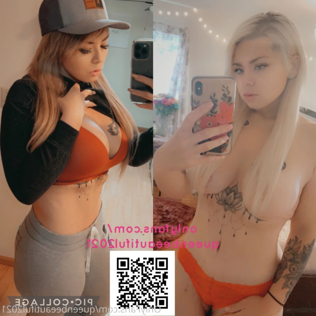 Brii [ queenbeeautiful2021 ] Onlyfans leaked photo 12078236 on Hotleaks.tv