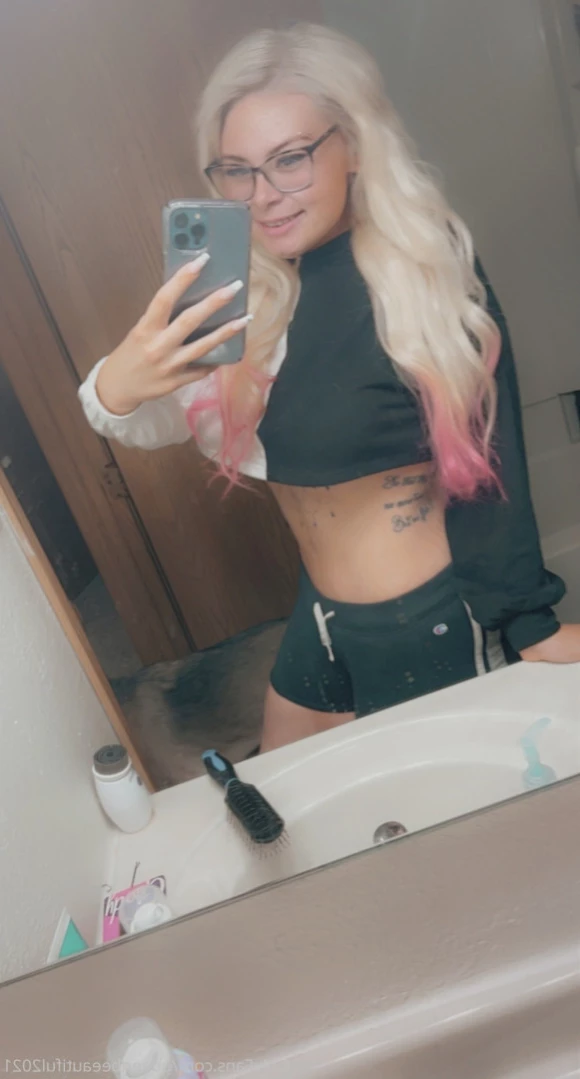Brii [ queenbeeautiful2021 ] Onlyfans leaked photo 12078244 on Hotleaks.tv